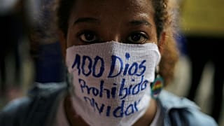 Nicaragua