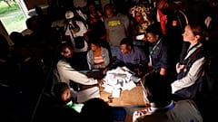 Presidenciais do Mali podem ir a segunda volta