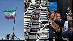 Europe briefing: 6 stories to know about today