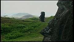 Ilha da Páscoa corta no turismo