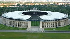 Schweizer 100m-Sprinter darf wegen rechtsextremen Gedankenguts nicht zur EM in Berlin