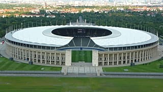 Schweizer 100m-Sprinter darf wegen rechtsextremen Gedankenguts nicht zur EM in Berlin