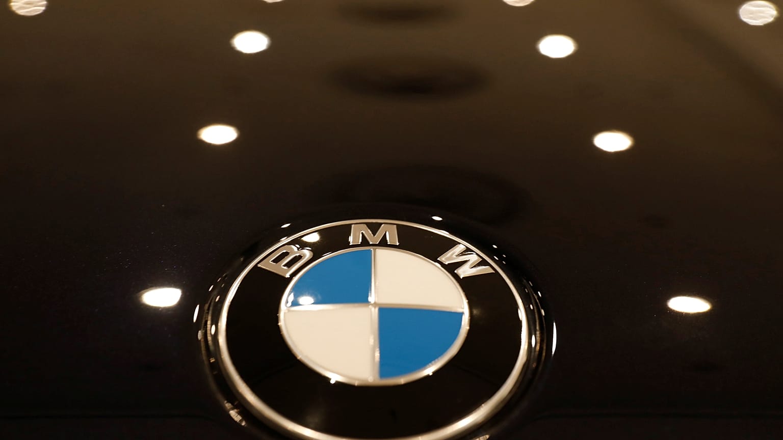 BMW-gyár épül Debrecenben