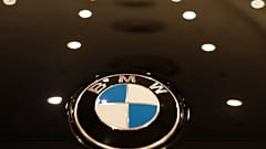 BMW-gyár épül Debrecenben