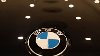 BMW-gyár épül Debrecenben