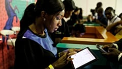 В какой стране самый быстрый интернет?