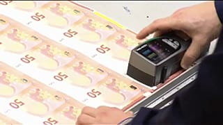 Disoccupazione giovanile: in Italia è il doppio della media europea