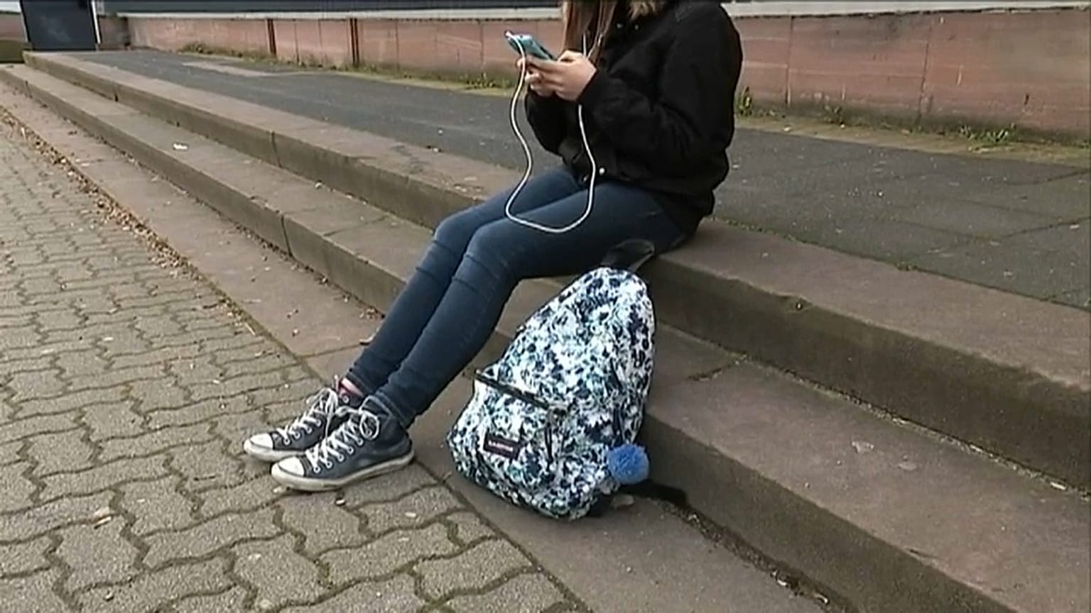 La desagradable "sorpresa" que se llevarán muchos alumnos franceses al volver de las vacaciones