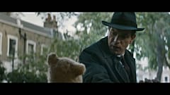 Las fascinantes aventuras de Christopher Robin y Winnie The Pooh