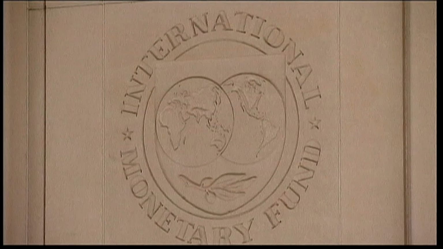 Fondo Monetario Internazionale: "Lodi alla Grecia, ma ci sono ancora rischi"