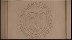 Fondo Monetario Internazionale: "Lodi alla Grecia, ma ci sono ancora rischi"