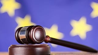 Avrupa Adalet Divanı tüm genetik çalışmaları GDO kurallarına bağladı