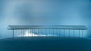 Ideas and exploration at Venice Architecture Biennale
