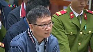 A szlovák kormányig ér a Berlinben történt vietnami emberrablás
