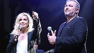 Κύπρος: Συναυλία αλληλεγγύης για τους πυρόπληκτους της Αττικής