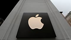 Apple surpreende com resultados de junho