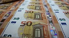 ΔΝΤ: Οι εκτιμήσεις για το χρέος και την έξοδο στις αγορές