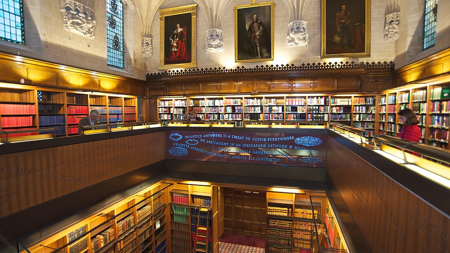  UK Supreme Court