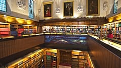  UK Supreme Court