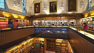  UK Supreme Court