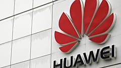 Huawei обошла Apple