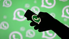 WhatsApp paralı mı oluyor?