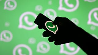 WhatsApp paralı mı oluyor?
