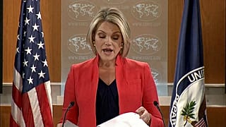 ABD sadece Brunson'u değil, 3 çalışanını da istiyor