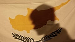 Ελληνοκύπριος ζητά την δήμευση περιουσιακών στοιχείων της Τουρκίας στην Ευρώπη