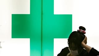 Una facultad de Medicina de Japón, sospechosa de rebajar la nota de las mujeres