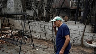 Grecia, si annunciano class actions contro autorità