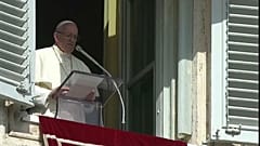 L'Eglise change de doctrine sur la peine de mort