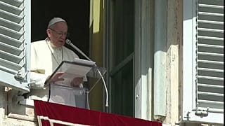 Elutasítja a halálbüntetést a Vatikán