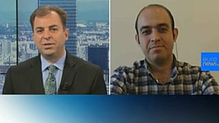 پیش‌بینی تاثیر بازگشت تحریم‌های آمریکا بر بازار ارز ایران 