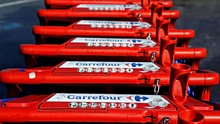 Arjantin: Carrefour cinsiyetçi reklam için özür diledi