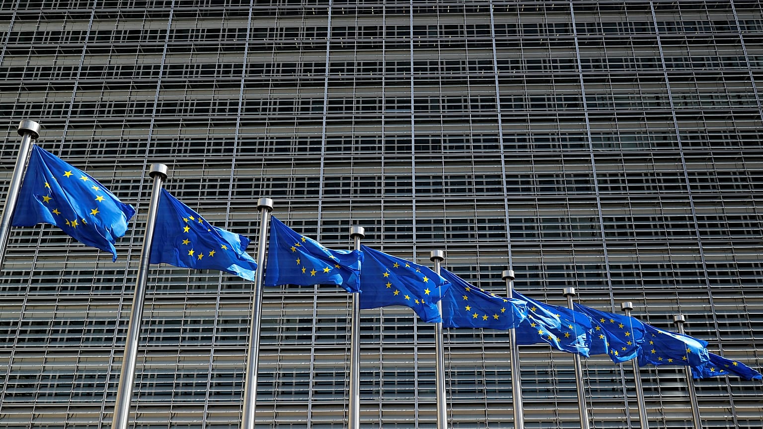 Az EU szembement az IMF-fel a görög adósság ügyében