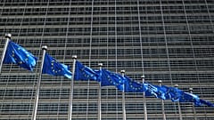 Az EU szembement az IMF-fel a görög adósság ügyében