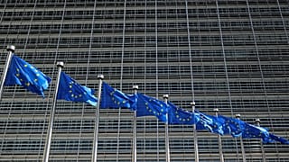 Az EU szembement az IMF-fel a görög adósság ügyében