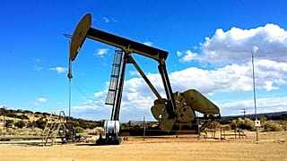 Uno studio rivela le aziende più responsabili per il riscaldamento globale