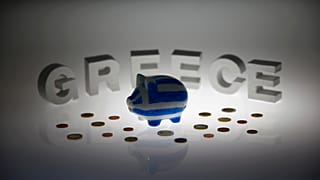 ESM: Εγκρίθηκε η δόση των 15 δισ. ευρώ για την Ελλάδα