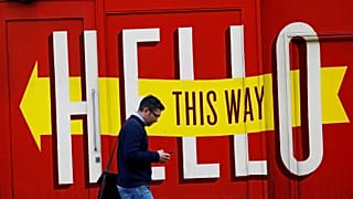 A kemény brexit és az új referendum esélye is nő
