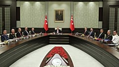 Yeni sistemin ilk YAŞ kararları