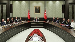 Yeni sistemin ilk YAŞ kararları