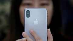 Apple becomes world's first public company worth $1 trillion