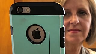 Apple vaut 1 000 milliards de dollars en bourse