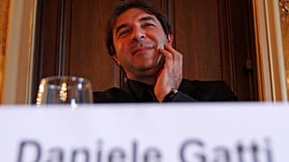 Ολλανδία: Η Βασιλική Ορχήστρα απέλυσε τον μαέστρο της