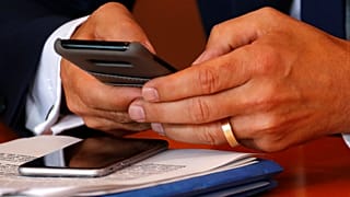 عکس تزئینی است