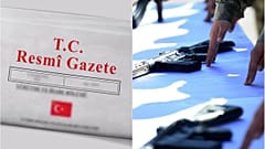 Bedelli askerlik yasası yürürlükte, başvuru için süre 3 ay