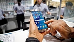 İngilizler 12 dakikada bir cep telefonuna bakıyor