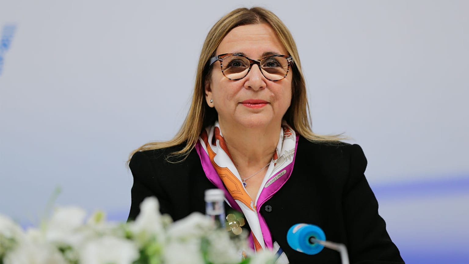 Türkiye, ilave gümrük vergilerinde ABD'ye misillemede bulunabilir 